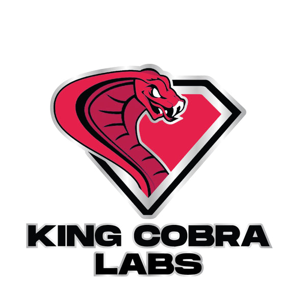 King Cobra Labs