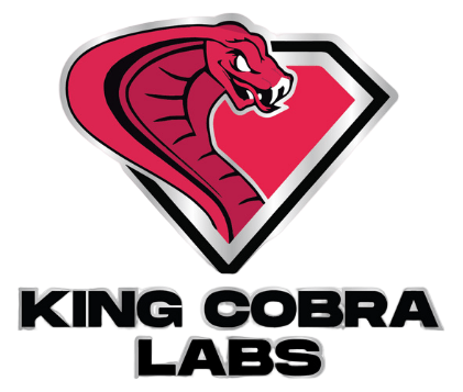 King Cobra Labs